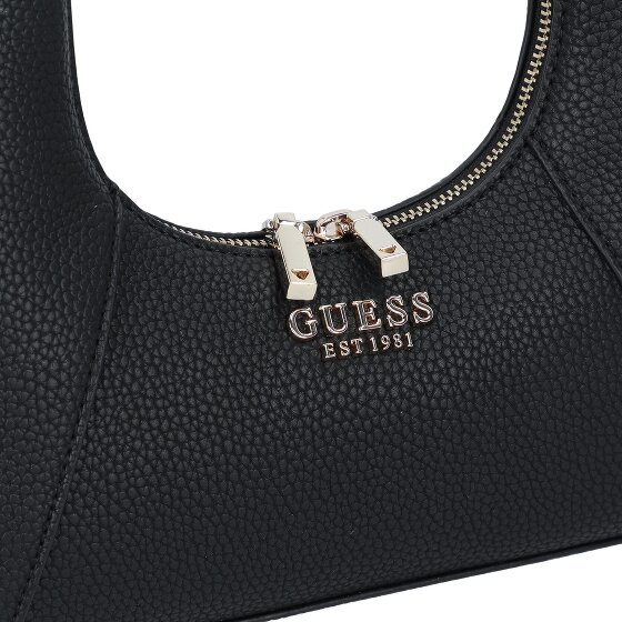 Guess Calista Schultertasche 26 cm