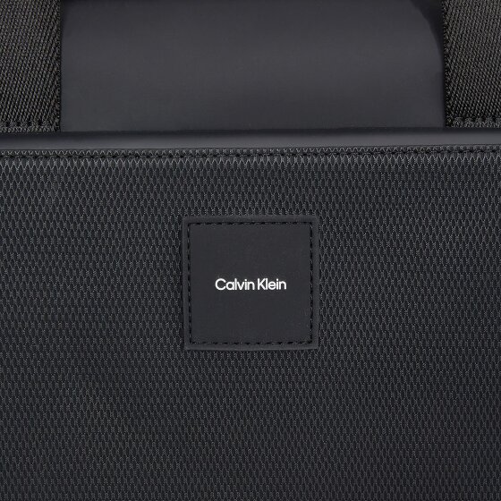Calvin Klein CK Essential Laptoptasche 38 cm
