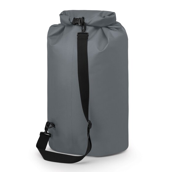 Osprey Wildwater Dry Bag 35 Packtasche 31,5 cm
