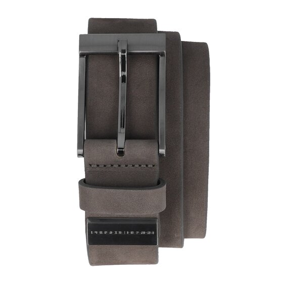 Porsche Design Dakota Gürtel Leder