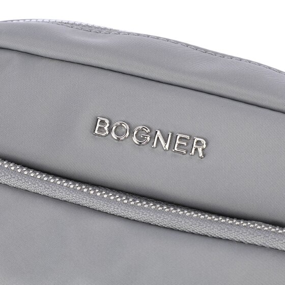 Bogner Klosters Lidia Umhängetasche 23 cm