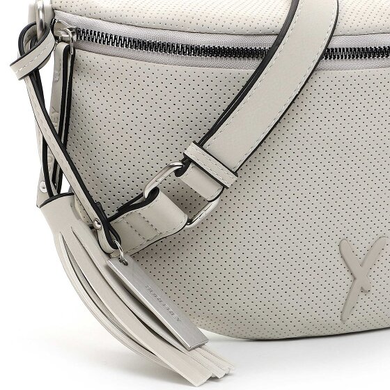 Suri Frey SFY Romy Umhängetasche 22 cm