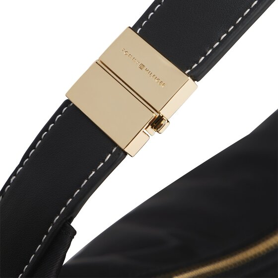 Tommy Hilfiger TH Go Schultertasche 34 cm