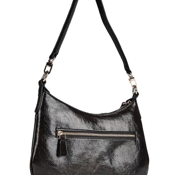Guess Theodora Schultertasche 27 cm