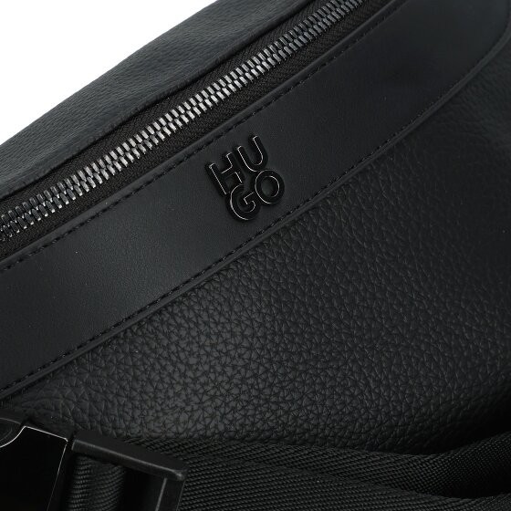 Hugo Quantic Gürteltasche 28 cm