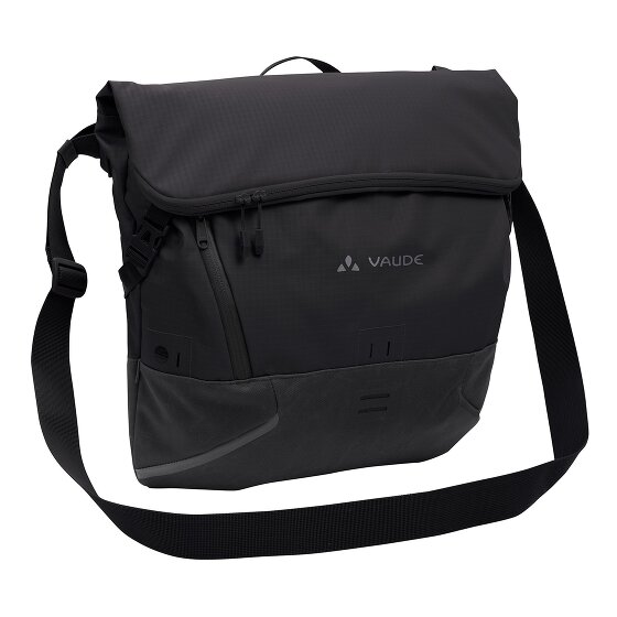 Vaude City Bike II Fahrradtasche 35 cm