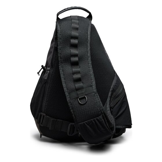 Oakley Latitude Sling Bag 49 cm Laptopfach