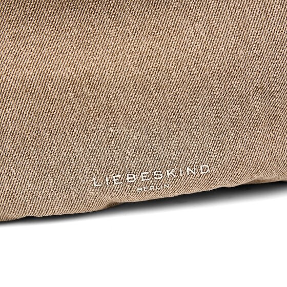 Liebeskind Farrah Schultertasche 45 cm