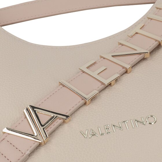 Valentino Alexia ALEXIA Schultertasche 29 cm
