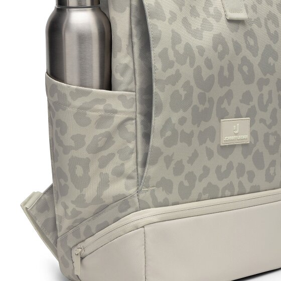 Johnny Urban Eco Series Allen Medium Daypack 40.5 cm Laptopfach