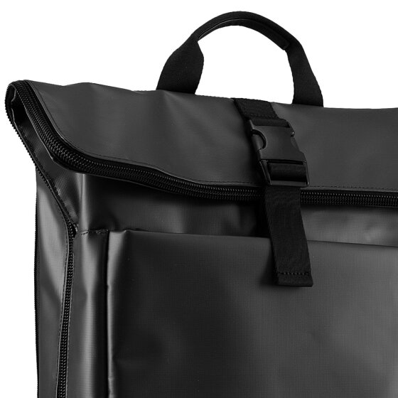 Jost Tolja Daypack 46 cm Laptopfach