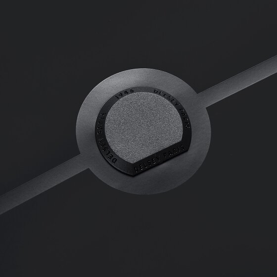 Delsey Paris Turenne Soft Weekender Reisetasche 45 cm