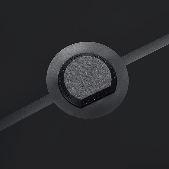 Delsey Paris Turenne Soft Weekender Reisetasche 45 cm