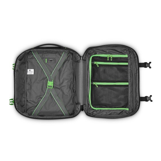 Roncato Norway Reiserucksack 40 cm