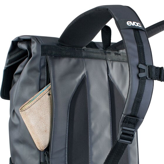 Evoc Daypack 48 cm Laptopfach