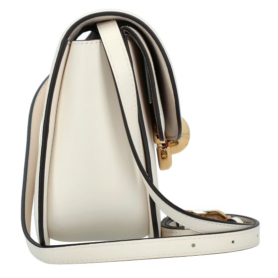 Furla Sfera Umhängetasche Leder 21 cm