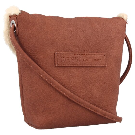 Tom Tailor Denim Ida Umhängetasche 17 cm