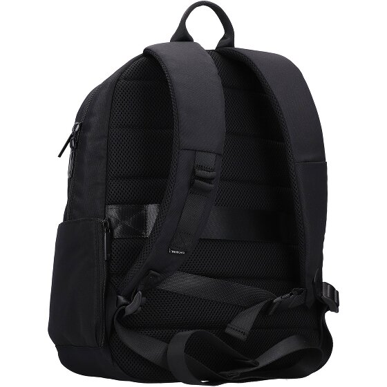 Roncato Sprint Daypack 40 cm Laptopfach