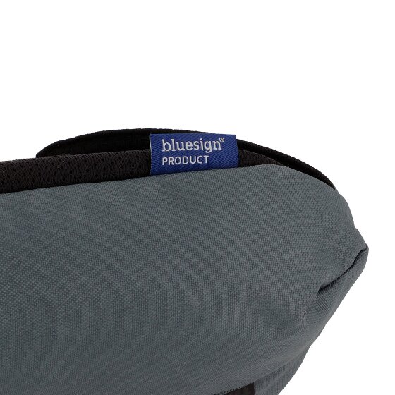 Thule Aion Gürteltasche 25 cm