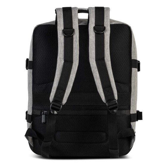 Worldpack Cabin Pro Base Reiserucksack 40 cm Laptopafch