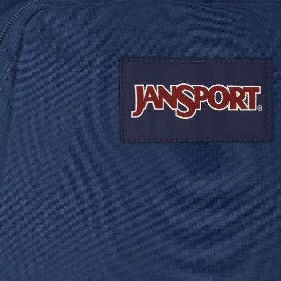 JanSport Doubleton Rucksack 45 cm Laptopfach