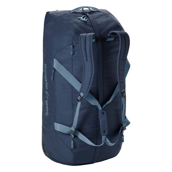 Eagle Creek No Matter What 120 L 2 Rollen Reisetasche 86 cm
