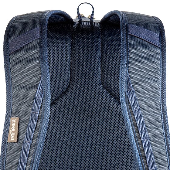 Tatonka City Pack 20 Daypack 49 cm