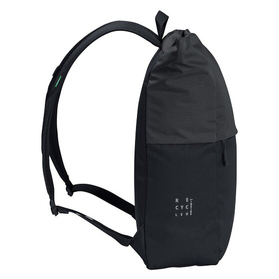 Vaude Wala Daypack 42 cm Laptopfach