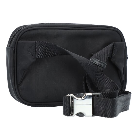 Mandarina Duck Ginza Gürteltasche 22 cm