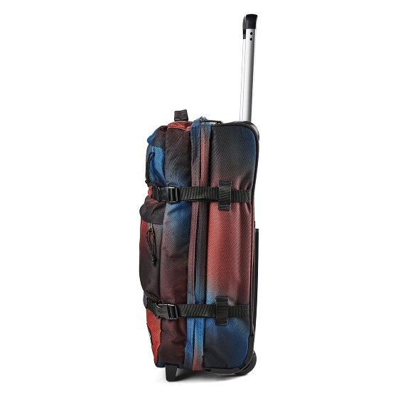 Eastpak Transit'R Plus 2 Rollen Kabinentrolley 55 cm