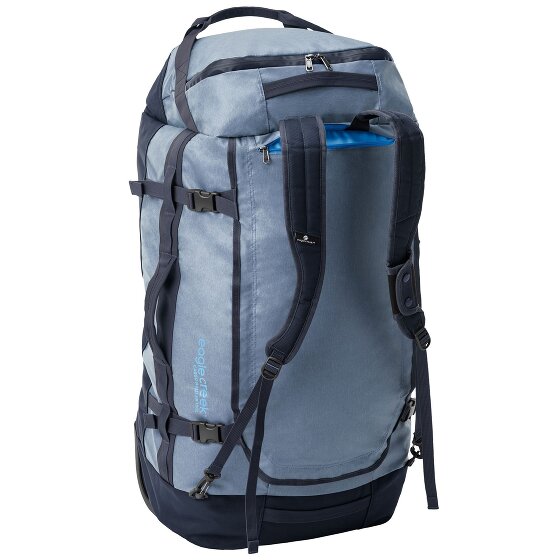 Eagle Creek Cargo Hauler 2 Rollen Reisetasche 86 cm