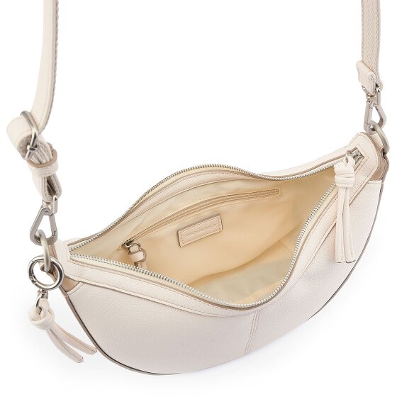 FredsBruder That’s My Bag Schultertasche 31 cm