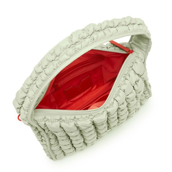 LES VISIONNAIRES Unio Hobo Schultertasche 47 cm