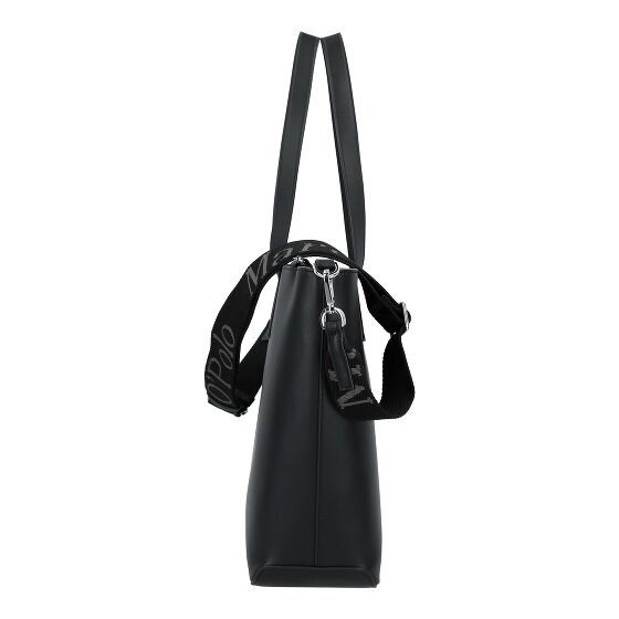Marc O'Polo Shopper Tasche M 42 cm