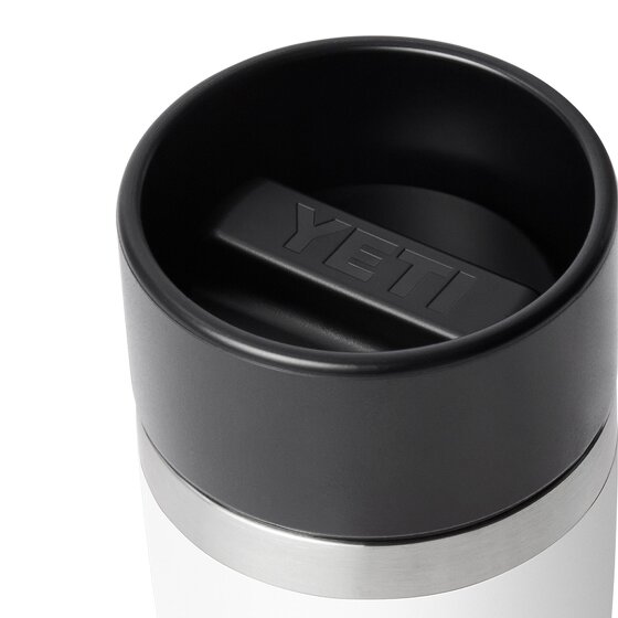 Yeti Rambler Trinkbecher 236 ml