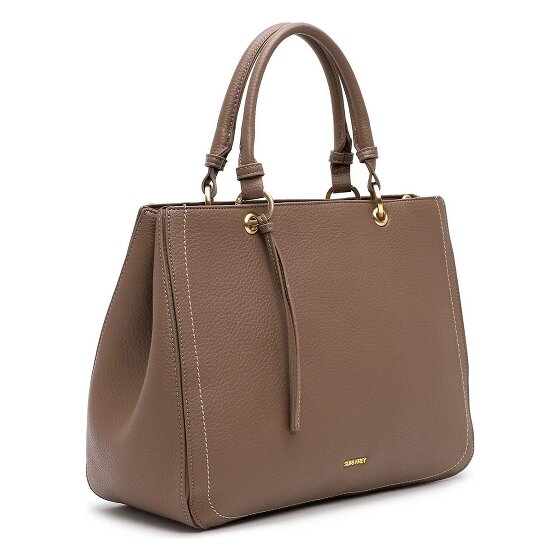 Suri Frey SFY Hilary Handtasche L 44 cm