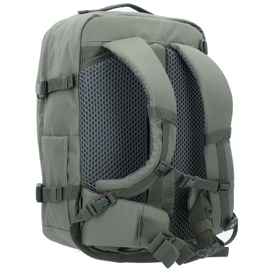 Cabin Zero Adventure 108 Daypack 46 cm Laptopfach