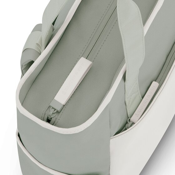 Kapten & Son Lindby Wickelrucksack 41 cm