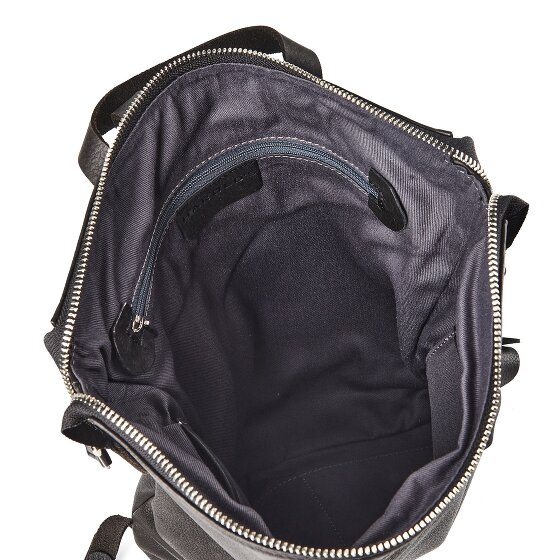 Harold's CHAZA Daypack Leder 35.5 cm