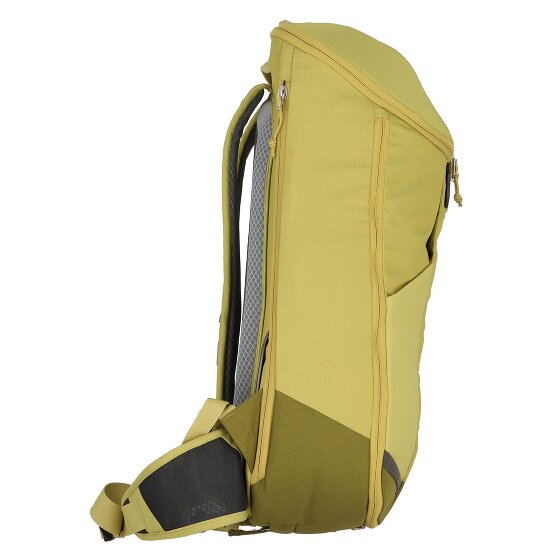 Deuter Rotsoord 25+5 Daypack 52 cm Laptopfach
