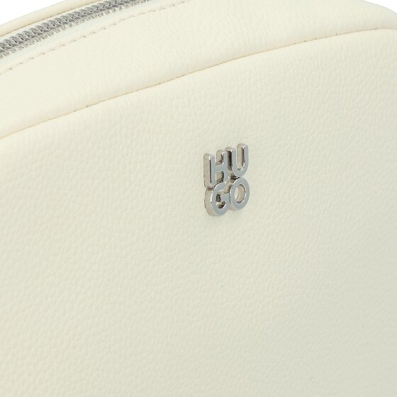 Hugo Chris 2.0 Umhängetasche 20 cm