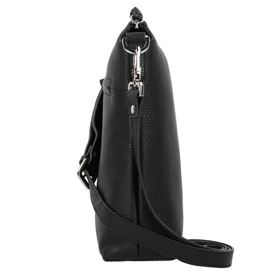 Braun Büffel Hanna Umhängetasche M Leder 26 cm