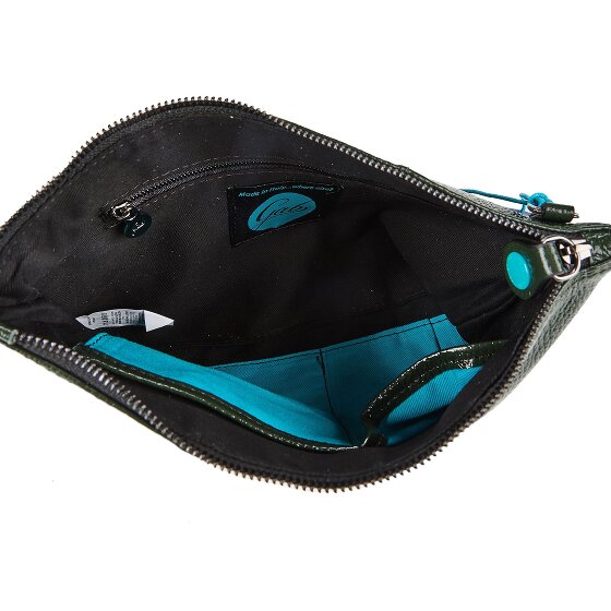 Gabs Beyonce Umhängetasche Leder 28 cm