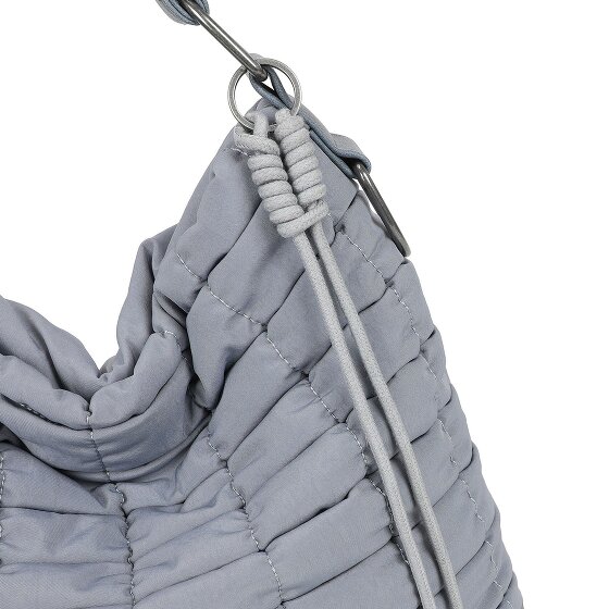 Fritzi aus Preußen Brigitte x fritzi Olga limited Bubble Schultertasche 27 cm