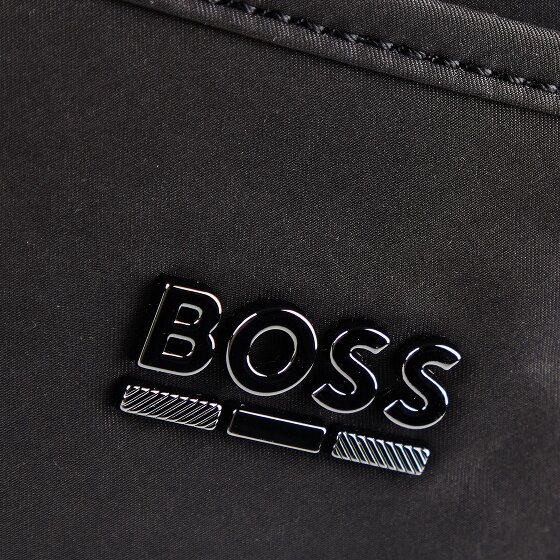 Boss Eryk Weekender Reisetasche 48 cm