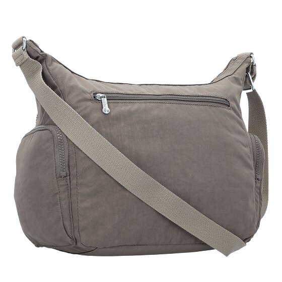 Kipling Basic Gabbie Umhängetasche 35.5 cm