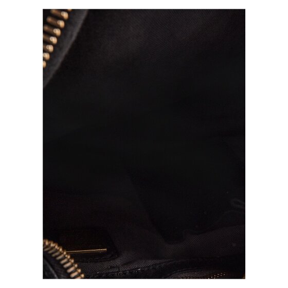 Campomaggi Vittoria Schultertasche L Leder 40 cm