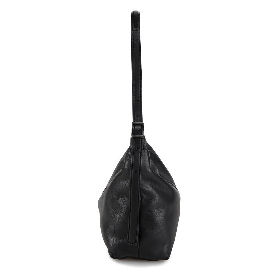 Liebeskind Fiona Schultertasche Leder 32 cm