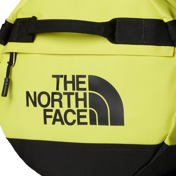 The North Face Base Camp S Reisetasche 53 cm