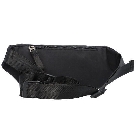 Tom Tailor Boston Gürteltasche 35 cm